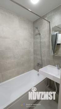 1-к квартира, вторичка, 32м2, 8/9 этаж
