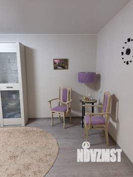 3-к квартира, вторичка, 71м2, 10/10 этаж