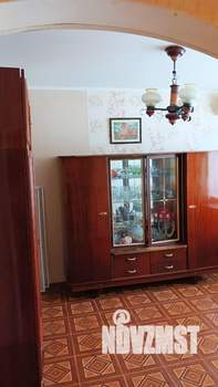 1-к квартира, вторичка, 22м2, 1/9 этаж