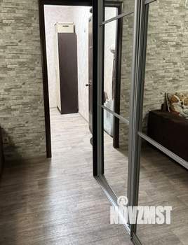 2-к квартира, вторичка, 44м2, 5/6 этаж