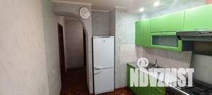 2-к квартира, вторичка, 53м2, 5/9 этаж