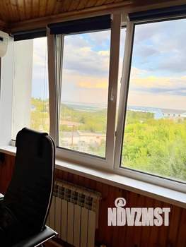 3-к квартира, вторичка, 93м2, 5/6 этаж