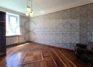 3-к квартира, вторичка, 77м2, 5/5 этаж