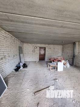 1-к квартира, вторичка, 42м2, 8/12 этаж