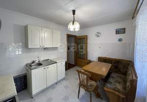 4-к квартира, вторичка, 91м2, 3/10 этаж