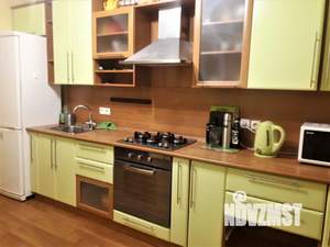 2-к квартира, вторичка, 59м2, 8/10 этаж