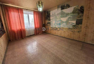 2-к квартира, вторичка, 50м2, 5/5 этаж