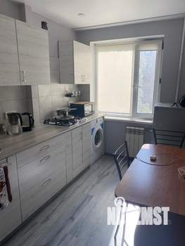 2-к квартира, вторичка, 46м2, 6/9 этаж