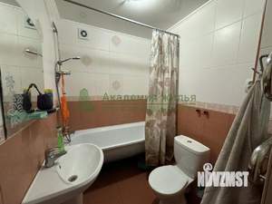 1-к квартира, вторичка, 31м2, 10/10 этаж