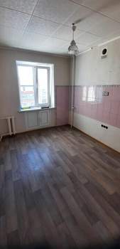 3-к квартира, вторичка, 61м2, 8/10 этаж