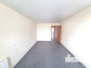 3-к квартира, вторичка, 73м2, 2/14 этаж