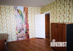 1-к квартира, вторичка, 34м2, 6/8 этаж