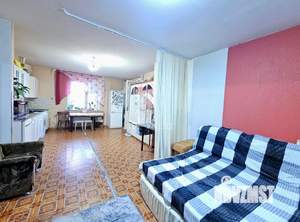 2-к квартира, вторичка, 72м2, 4/10 этаж