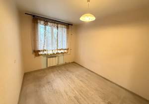 3-к квартира, вторичка, 51м2, 4/5 этаж