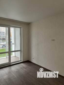 2-к квартира, вторичка, 66м2, 1/19 этаж