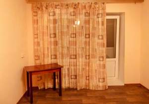 1-к квартира, вторичка, 33м2, 2/5 этаж