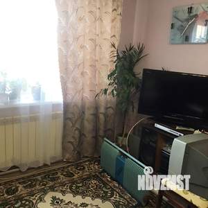 3-к квартира, вторичка, 67м2, 9/9 этаж
