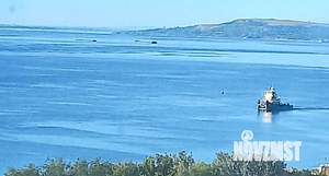 2-к квартира, вторичка, 43м2, 8/10 этаж