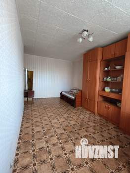 2-к квартира, вторичка, 46м2, 6/9 этаж