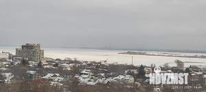 Студия квартира, вторичка, 41м2, 8/16 этаж