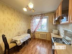 3-к квартира, вторичка, 65м2, 5/10 этаж