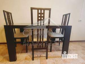 2-к квартира, вторичка, 68м2, 7/10 этаж