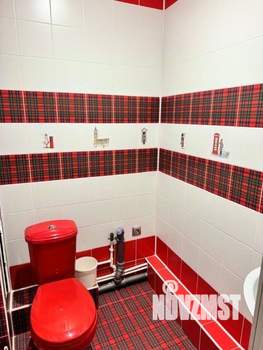 2-к квартира, вторичка, 69м2, 4/10 этаж