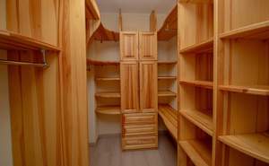 3-к квартира, вторичка, 100м2, 3/8 этаж