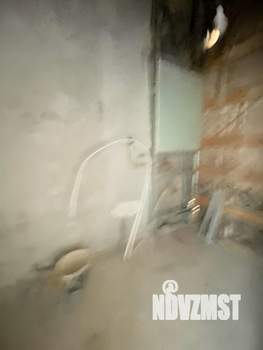 3-к квартира, вторичка, 83м2, 3/5 этаж