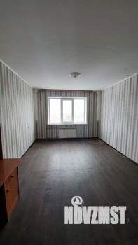 3-к квартира, вторичка, 74м2, 10/11 этаж