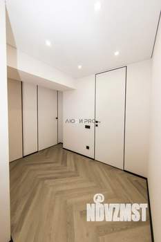 3-к квартира, вторичка, 90м2, 3/10 этаж