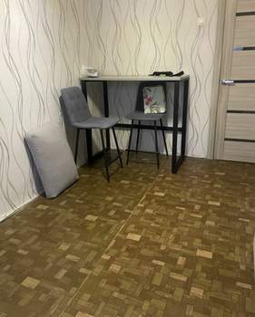 2-к квартира, вторичка, 45м2, 5/9 этаж