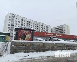 2-к квартира, вторичка, 50м2, 4/10 этаж