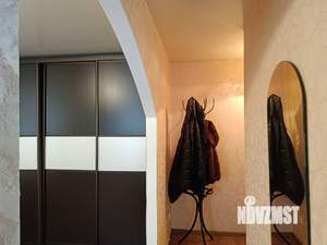 1-к квартира, вторичка, 32м2, 3/5 этаж