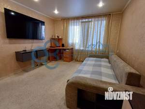 2-к квартира, вторичка, 46м2, 1/5 этаж