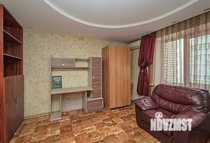 3-к квартира, вторичка, 70м2, 6/10 этаж