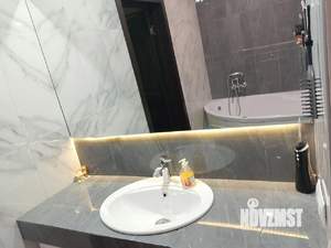 2-к квартира, вторичка, 52м2, 5/19 этаж