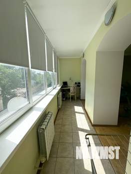 2-к квартира, вторичка, 78м2, 4/9 этаж