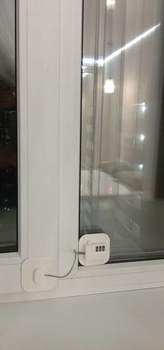 2-к квартира, вторичка, 52м2, 17/17 этаж