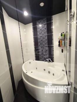 3-к квартира, вторичка, 89м2, 2/18 этаж