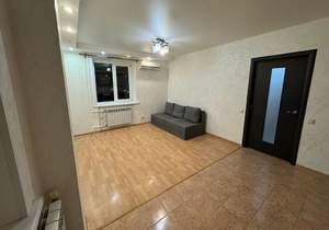 2-к квартира, вторичка, 45м2, 2/9 этаж