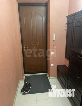 2-к квартира, вторичка, 77м2, 11/11 этаж