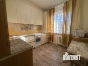 3-к квартира, вторичка, 62м2, 2/9 этаж