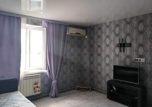 2-к квартира, вторичка, 42м2, 3/5 этаж