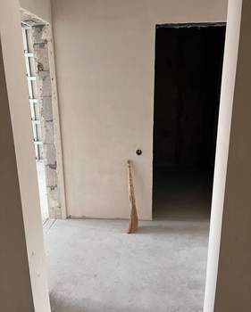 3-к квартира, вторичка, 77м2, 9/10 этаж