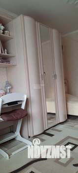 3-к квартира, вторичка, 60м2, 2/9 этаж