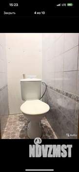 2-к квартира, вторичка, 45м2, 2/9 этаж