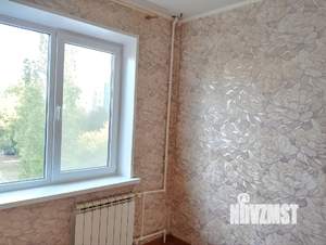 3-к квартира, вторичка, 63м2, 6/9 этаж