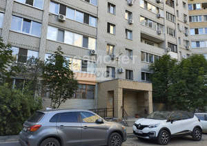 2-к квартира, вторичка, 48м2, 4/10 этаж