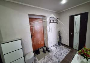 1-к квартира, вторичка, 41м2, 9/10 этаж